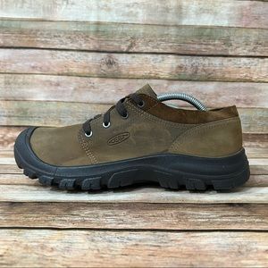 Keen | Shoes | Keen Grayson Oxford 